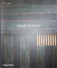Sean Scully by David (Sean Scully) Art - Carrier - Paperback - First edition - 2004 - from Derringer Books (SKU: 25346)