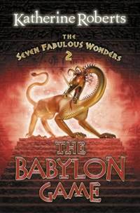 The Seven Fabulous Wonders (2) &acirc; The Babylon Game: No. 2