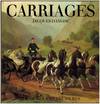 Carriages