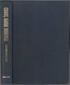 Civil War Books: A Priced Checklist