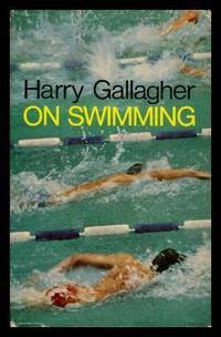 image of ON SWIMMING