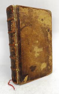 Dictionnaire Comique, Satyrique, Critique, Burlesque, Libre et Proverbial by LE ROUX, Philibert-Joseph - 1750