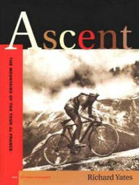 Ascent