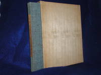 image of Uncle Remus: His Songs and His Sayings