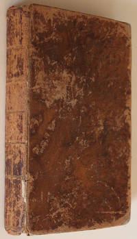 image of The New Pantheon; or, An Introduction to The Mythology of The Ancients, In Question and Answer: Compiled for the Use of Young Persons.