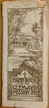 HANDBOOK OF THE GLENWOOD MISSION INN