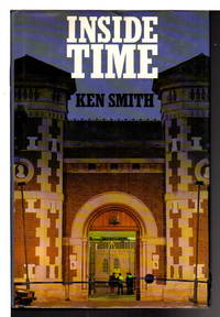 INSIDE TIME.