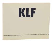 KLF