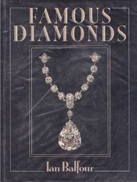 image of FAMOUS DIAMONDS