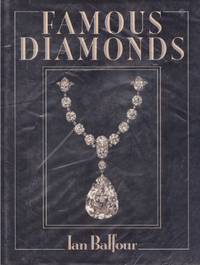 FAMOUS DIAMONDS