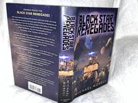 Black Star Renegades