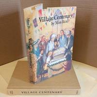 Village Centenary