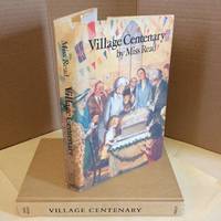 Village Centenary by Read, Miss - 1981