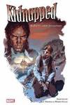 Kidnapped