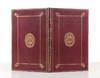 Catalogue des Volumes d'Estampes, dont les Planches sont à la Bibliothèque du Roy