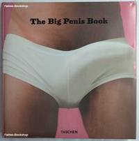 Best of Big penis book torrent Plus size confederate flag bikini