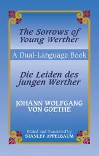 The Sorrows of Young Werther (Die Leiden des Jungen Werther)