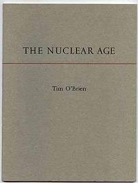 THE NUCLEAR AGE