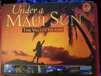 Under a Maui Sun