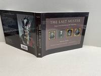 THE LAST MUSTER : Images of the Revolutionary War Generation