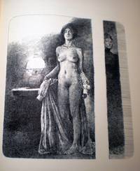 cover of WINESBURG, OHIO