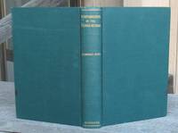 image of Mountaineering in the Sierra Nevada -- 1909 HARDCOVER