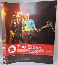 The Clash