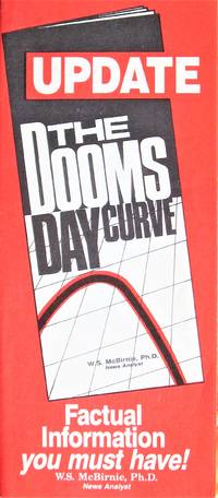 image of The Doomsday Curve Update #3.