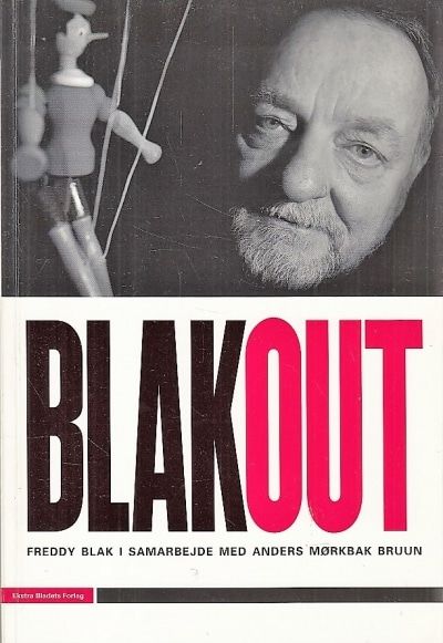 Blakout