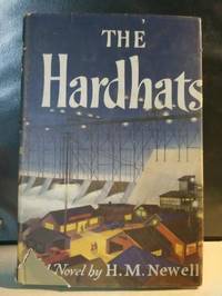 The Hardhats