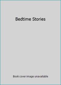 Bedtime Stories by Tenggren, Gustaf - 1992