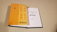 The Servants: Signed