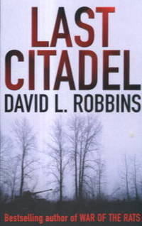 Last Citadel