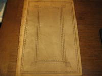 A HISTORY OF PLANTS by HILL JOHN: - First edition - from Hawkridge Books (SKU: 29423)