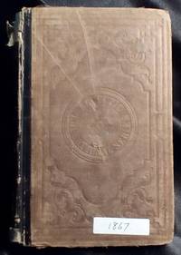 McGuffey's New Sixth Eclectic Reader: Exercises in Rhetorical Reading, with Introductory Rules...