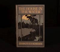 The House in the Water