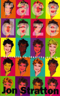 Race Daze: Australia in Identity Crisis