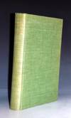 View Image 1 of 2 for Celtic Myth and Arthurian Romance Inventory #028890