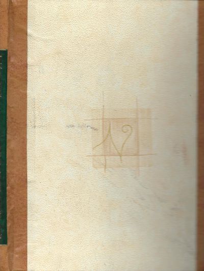 Pass for dørene-dørene lukkes