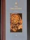 The Time Machine