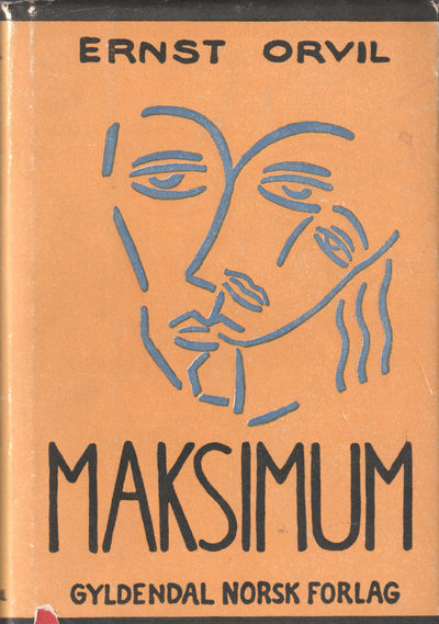 Maksimum