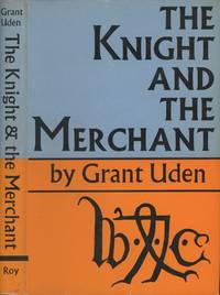 The Knight and the Merchant