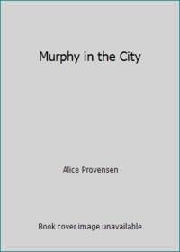 Murphy in the City
