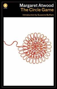 cover of The Circle Game