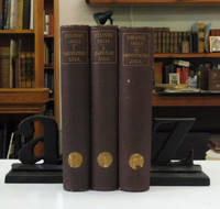 cover of Icelandic Sagas and Other Historical Documents Relating to the Settlements and Descents of the Northmen of the British Isles