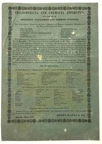 Pain's Great Fire of London, 1666