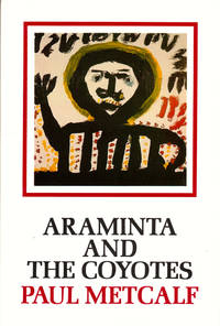 Araminta and the Coyotes