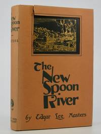 The New Spoon River