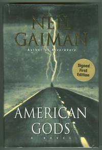 American Gods