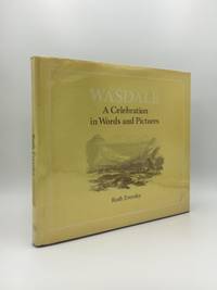 WASDALE A Celebration on Words and Pictures